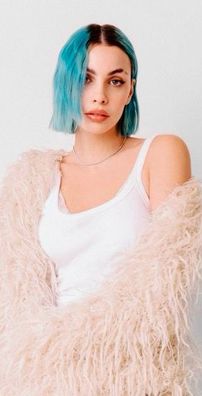 Foto de Rose Villain