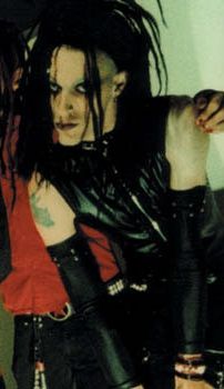 Foto de Murderdolls
