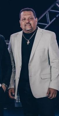 Foto de Índio e Half