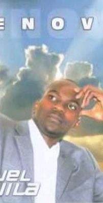 Foto de Miguel Buila