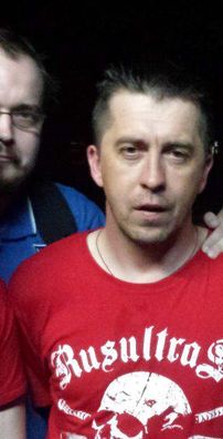 Foto de Яйца Фаберже (Yaitsi Faberge)