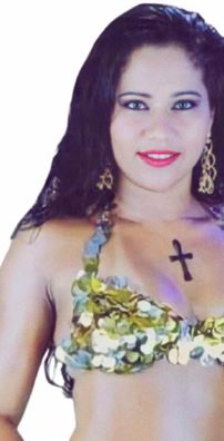 Foto de Banda Mega Star