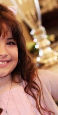 Foto de Giulia Soncini