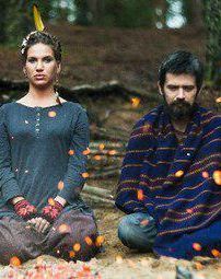 Foto de Atlantida Project