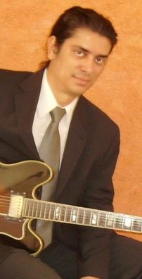 Foto de Blues e Beer