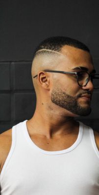 Foto de Silva Estronda