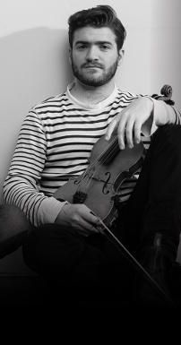 Foto de The Brother Brothers