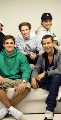 Foto de Show de Bola