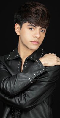 Foto de Mauro Aldair