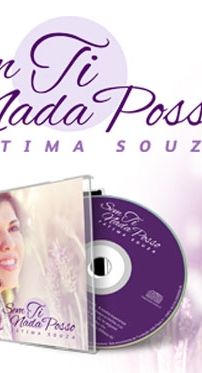 Foto de Fátima Souza