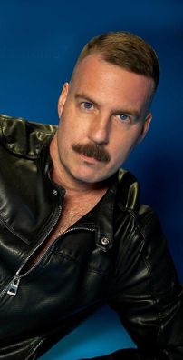 Foto de Jeffreymixed