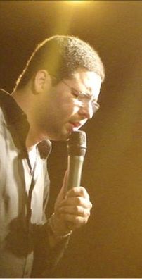 Foto de Ministério Filhos Benditos