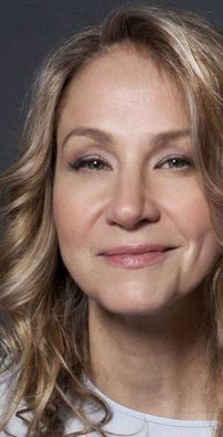 Foto de Joan Osborne