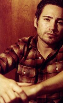 Foto de Middle Class Rut