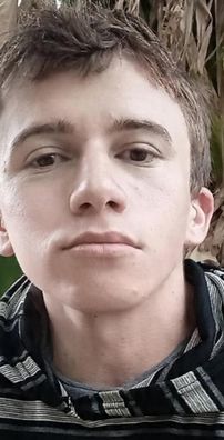 Foto de Sebhasttião Alves