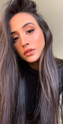 Foto de Mariana Nolasco