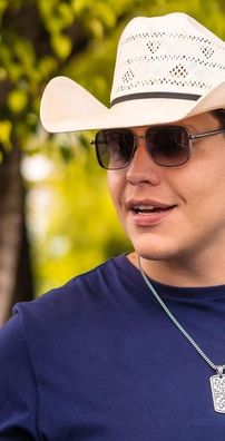 Foto de Marco Brasil Filho