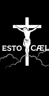 Foto de Banda Esto Caeli