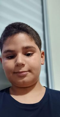 Foto de Mateus Guardado