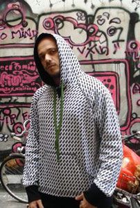 Foto de Comunidade Nin-Jitsu