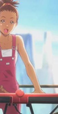 Foto de Carole & Tuesday