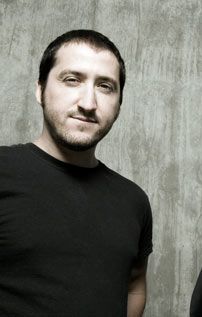 Foto de Pinback