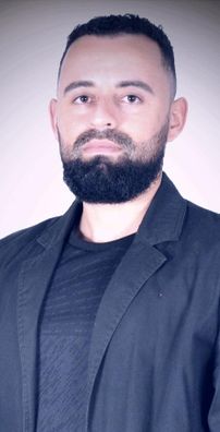 Foto de Joe Peterson