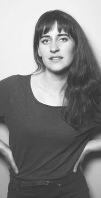 Foto de Eefje De Visser