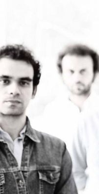 Foto de O Jardim das Horas