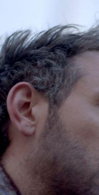 Foto de Charlie Winston