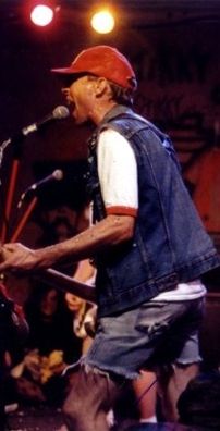 Foto de The Lookouts