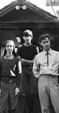 Foto de Suburban Lawns