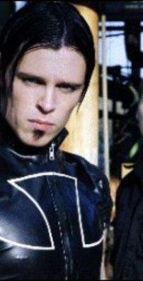 Foto de Icon Of Coil