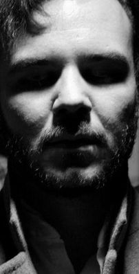 Foto de Future Islands