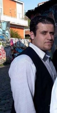 Foto de Quarteto Hodsi