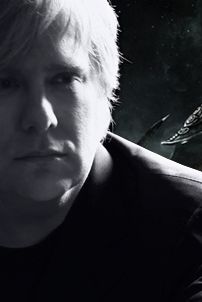 Foto de Jeremy Soule
