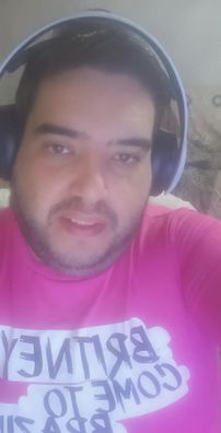 Foto de Diego Olivera