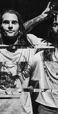 Foto de House Of Protection