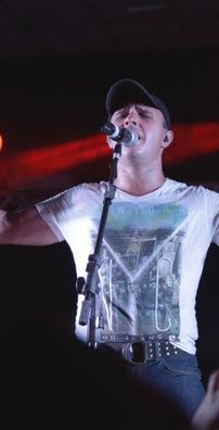 Foto de Sandro Coelho