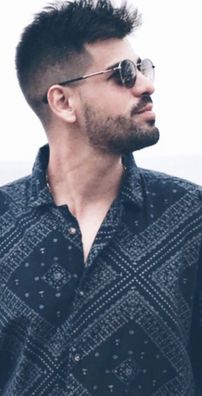 Foto de Filipe Neezer