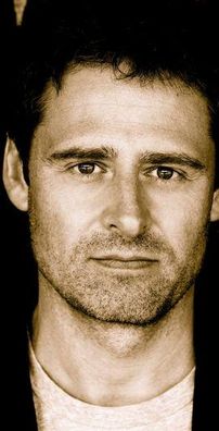 Foto de Adam Dunning