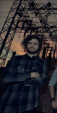 Foto de Corona Kings