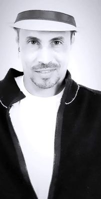 Foto de Gilvan Silva Oficial