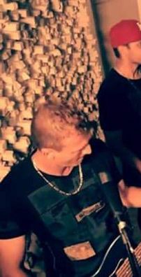 Foto de Sol da Gloria