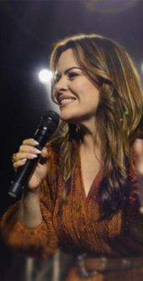 Foto de Diante do Trono