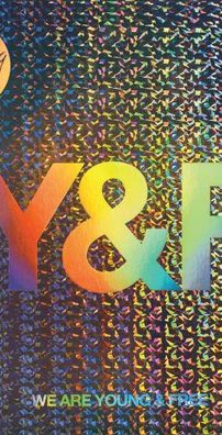 Foto de Hillsong Young & Free