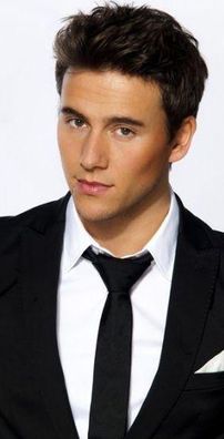 Foto de Yannick Bovy