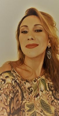 Foto de Carol Ventura