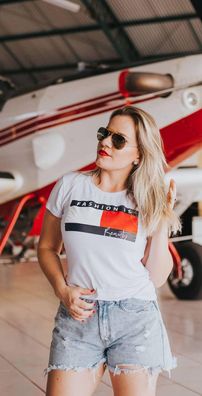 Foto de Barbara Morandi