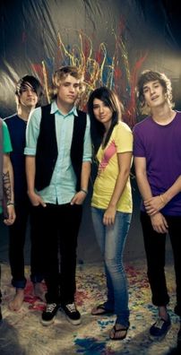 Foto de The Summer Set